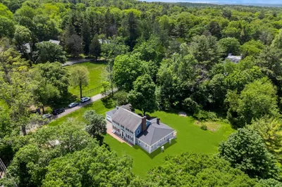 1375 Brush Hill Rd 1