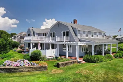 14 Ocean Avenue 1