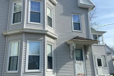 14 Grant St 1