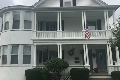 5a-b Cherry St 1