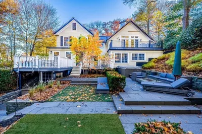 20 Grove Pl