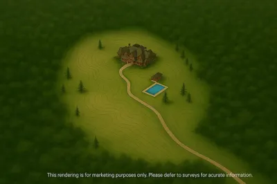 5 Camp