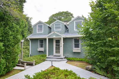 53 Concord St 1