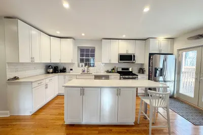 59 Brooks Street #1
