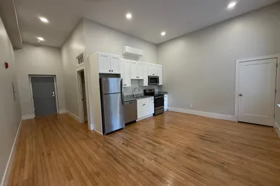 34 St. Joseph Street #18