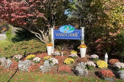 8 Green Ivy Lane #8 1