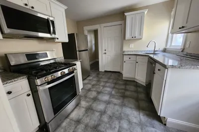 7 Richard Terrace #2