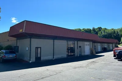 9 Bonazzoli Ave #26 1