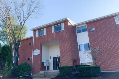 6 Dailey St #G 1