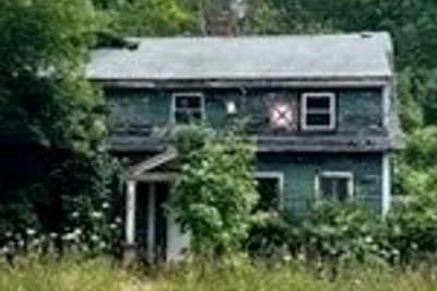 2508 Petersham Rd 1