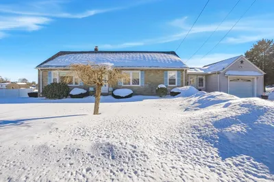 14 Lawrence Street 1
