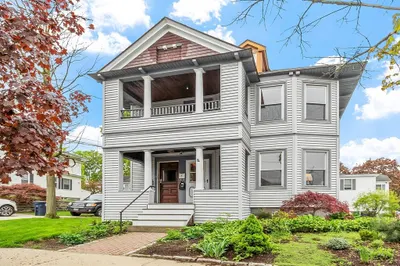 15-17 Faxon St 1