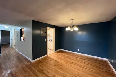 7 Tara Drive #9 1