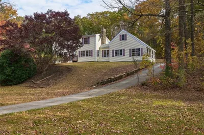 70 Clark Rd 1