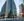 580 Washington St #6F Floor 6