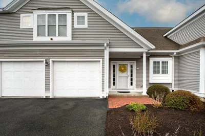 21 Maple Lane #21 1