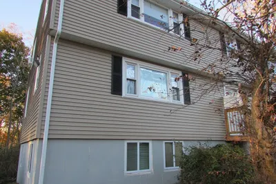 18 Harriet Avenue #5