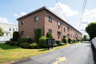 146 Willow Street #22 1