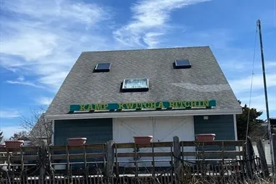 362 Saquish Ave