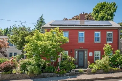 53 East Main Street 1
