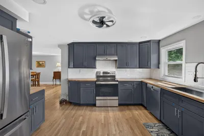 17 Rockwood Ln 1