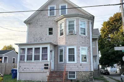 507 Elm St 1