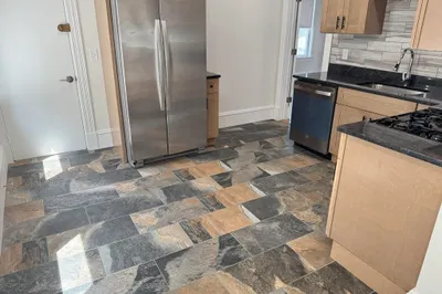 38 Willow Ave #38
