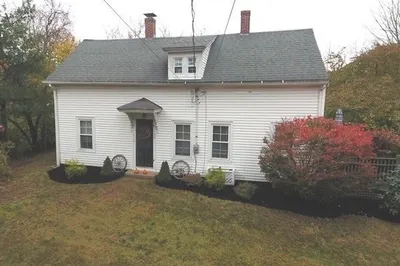 129 Grove St 1