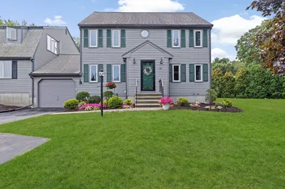 36 Michael Rd #36