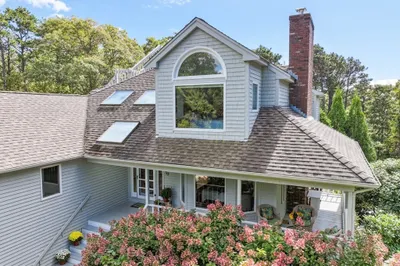 19 Gregory Ln 1