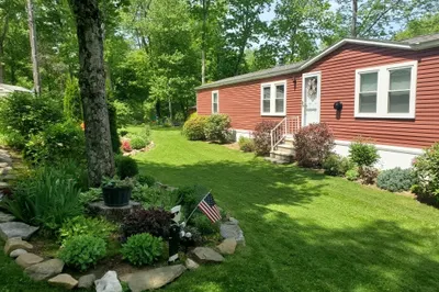 18 Tyler Street 1