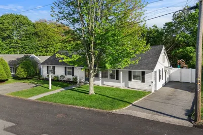 17 Melba Ln 1
