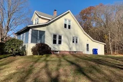 164 N Silver Ln 1