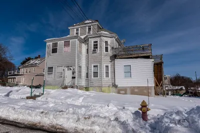 53 Tremont St 1