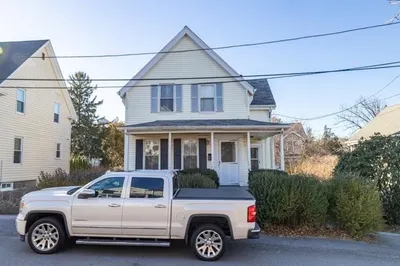 9 Westford St 1