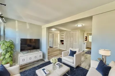 14 Patterson St #14