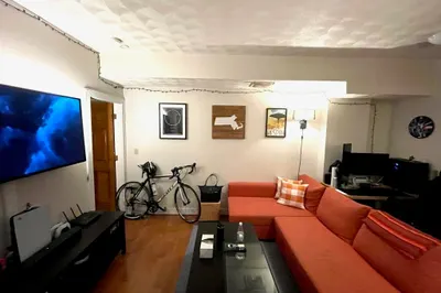 251 Saratoga St #2
