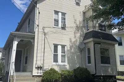 24 Washington Avenue 1