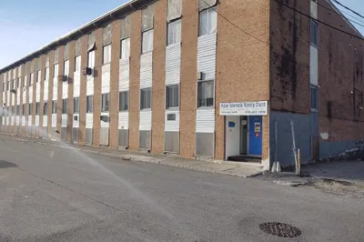 125 Perry St 1