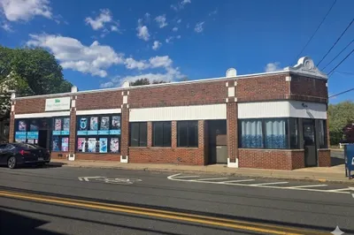 87 Warren St 1