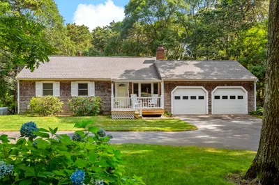 294 Salt Rock Road 1