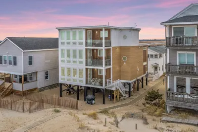 187 Atlantic Ave #2 1