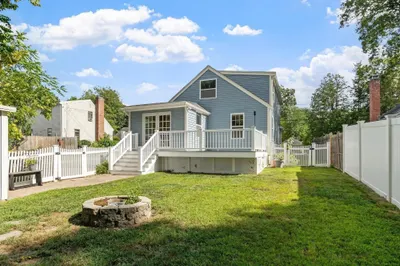11 Magnolia St 1