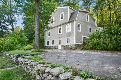 354 Lake Avenue