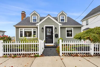 49 Faywood Ave 1
