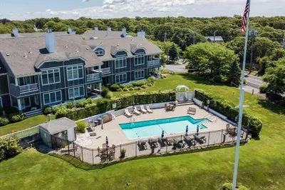 780 Craigville Beach Road #17 1