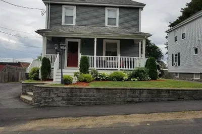 53 Orchard
