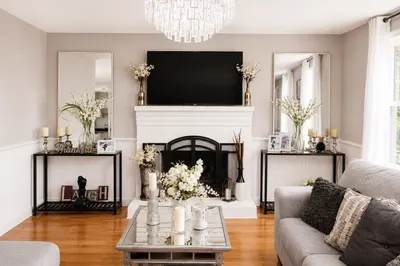 219 Fernwood Dr 1