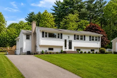 33 Heather Drive