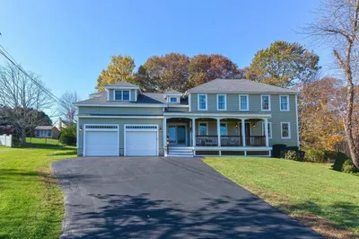 89 Mcclellan Rd 1
